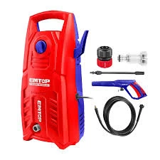 hidrolavadora-1400w-130bar-emtop