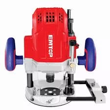 fresadora-electrica-1600w-emtop