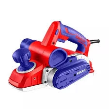 cepilladora-electrica-1050w-emtop