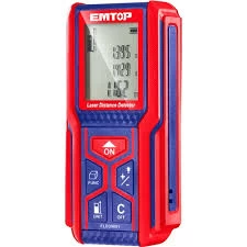 medidor-laser-005-60m-emtop