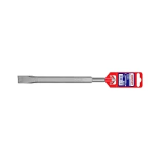 cincel-plano-sds-plus-250x14mmx20mm-emtop