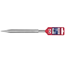 cincel-punta-sds-plus-250x14mm-emtop