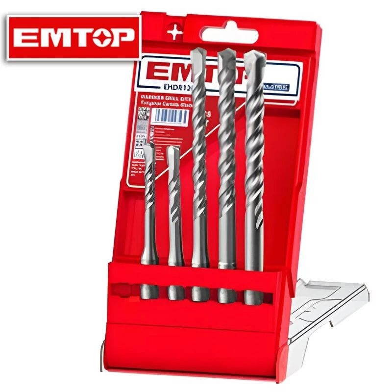 juego-mechas-sds-plus-5pzas-emtop