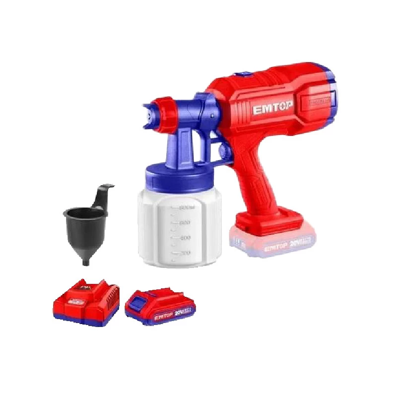 pistola-de-pintar-20v-800ml-sbat-emtop