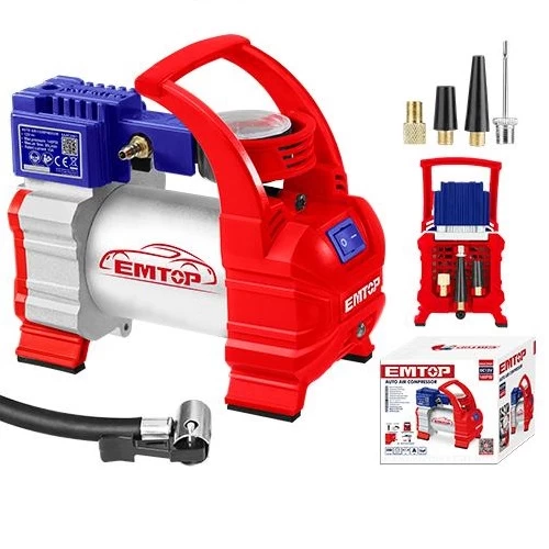 compresor-para-auto-12v-140psi-acc-emtop