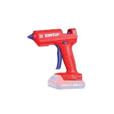 pistola-p-silicona-11mm-20v-emtop-s-bat