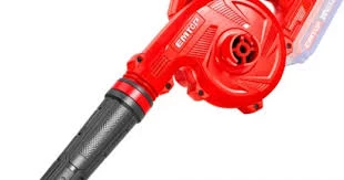 mini-soplador-20v-emtop-s-bat