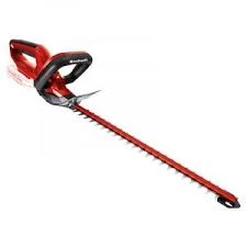 cortasetos-inalambrico-20v-acc-sbat-emtop