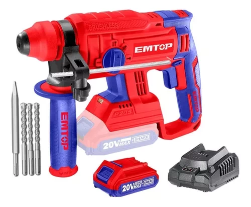rotomartillo-20v-20j-emtop-s-bat