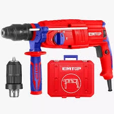 rotomartillo-800w-25j-sdsp-13mm-emtop