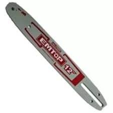 espada-de-12-p-motosierra-emtop