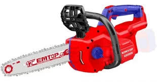 motosierra-inalambrica-12-20v-acc-2x-bat-20v-5ah-emtop