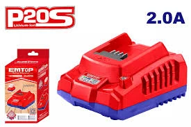 accesorio-cargador-de-bat-2ah-emtop