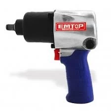 llave-de-impacto-neumatica-12-610nm-emtop-acc