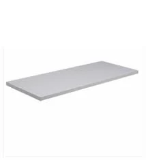 repisa-pratk-facility-20x60cm-blanco