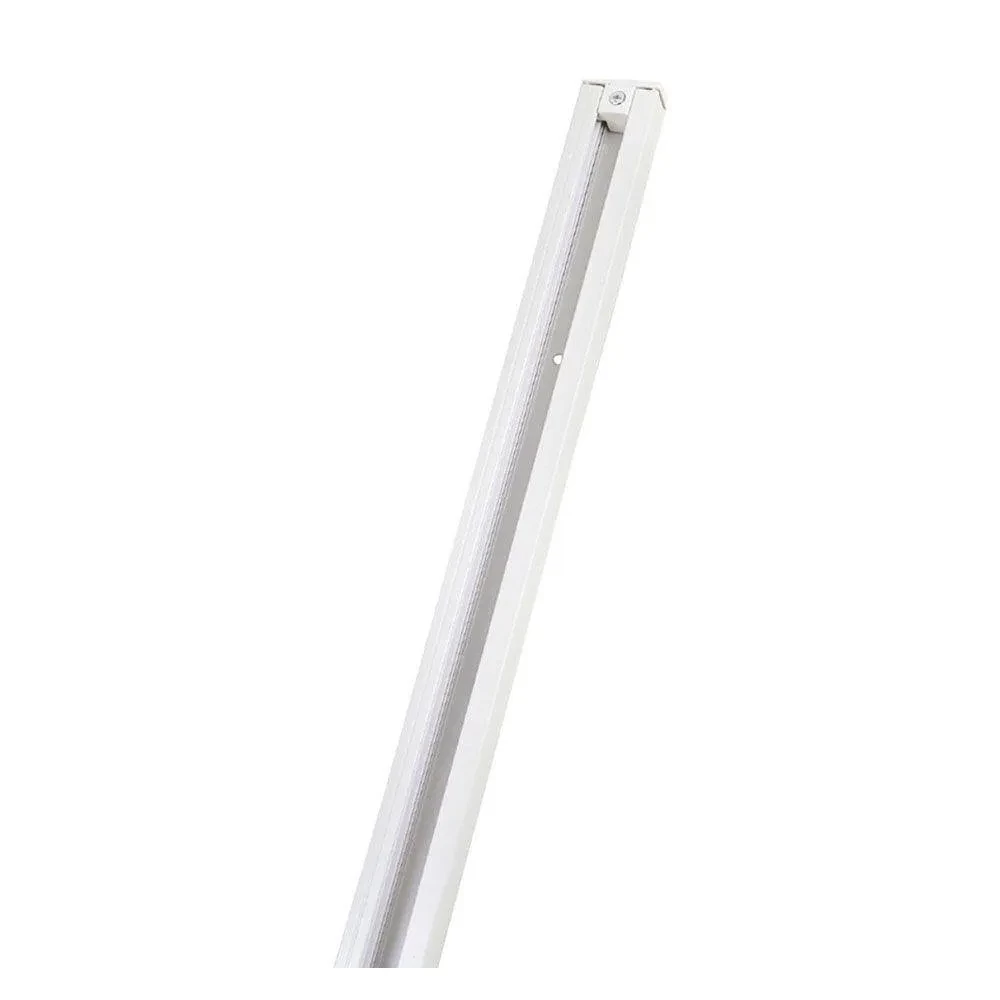 riel-de-200-cm-blanco