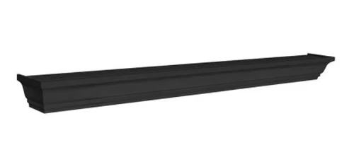 repisa-pratk-colonial-40x12cm-negra