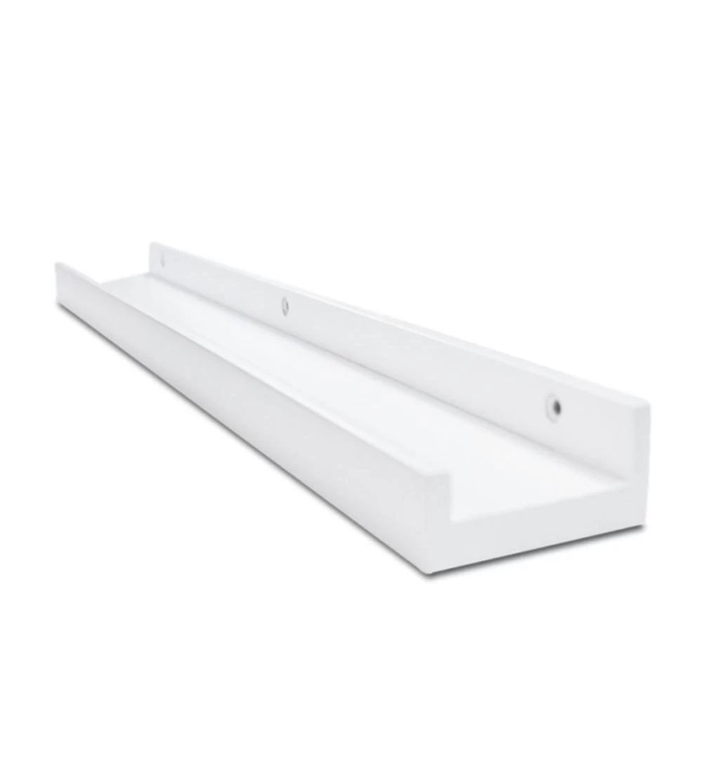 repisa-pratk-decorare-4x9x60-cm-blanco