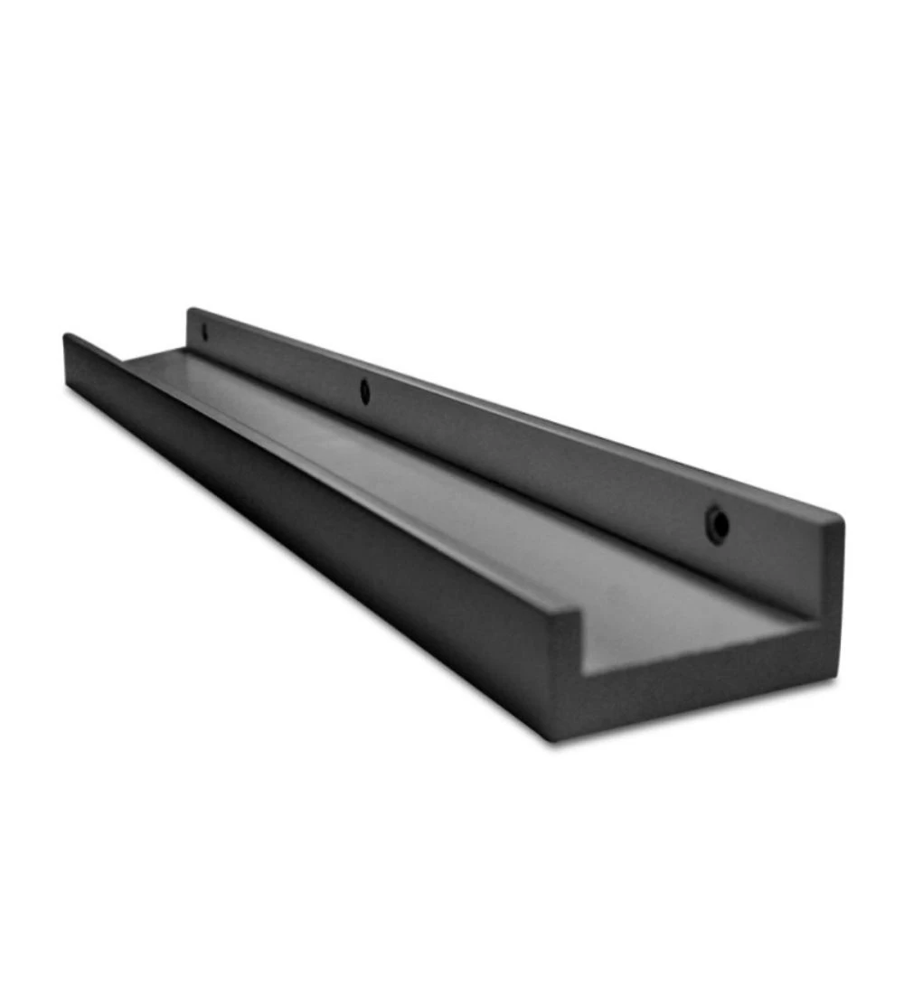repisa-pratk-decorare-4x9x60-cm-negro