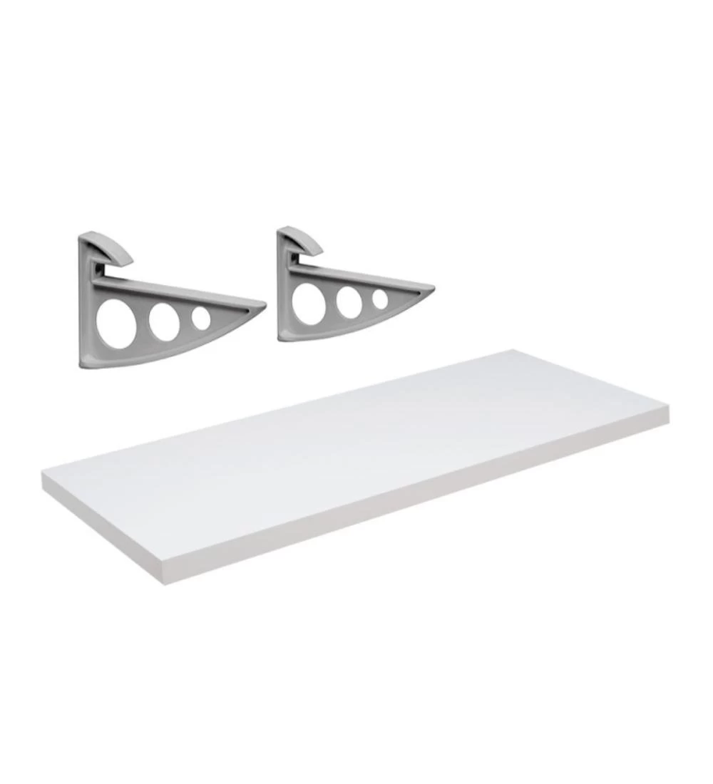repisa-pratk-vangard-25x60cm-blanco