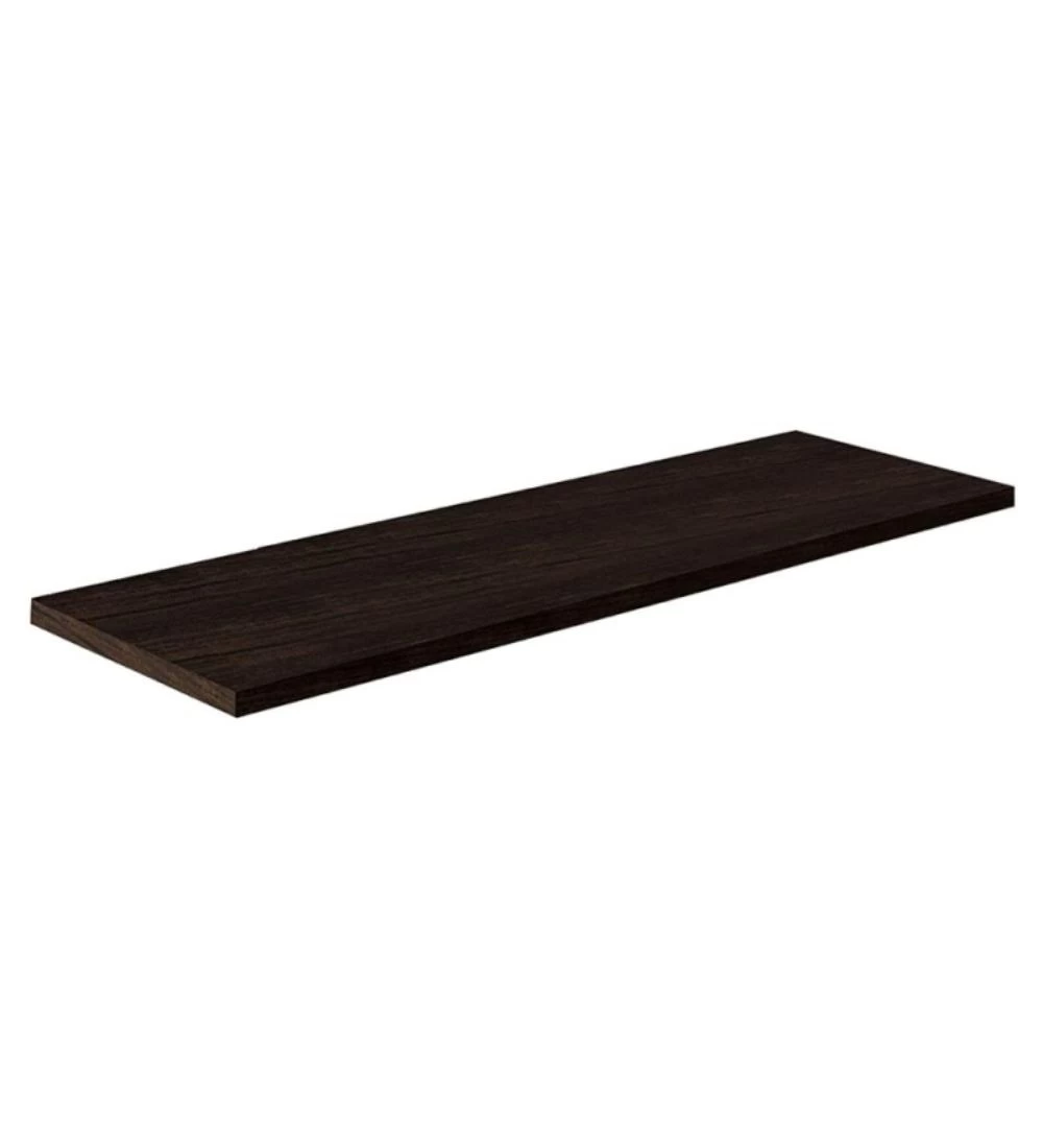repisa-pratk-facility-30x100cm-tabaco