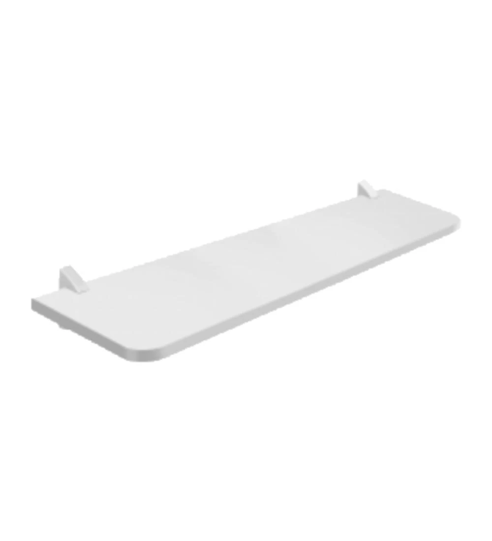 repisa-pratk-kids-25x60-cm