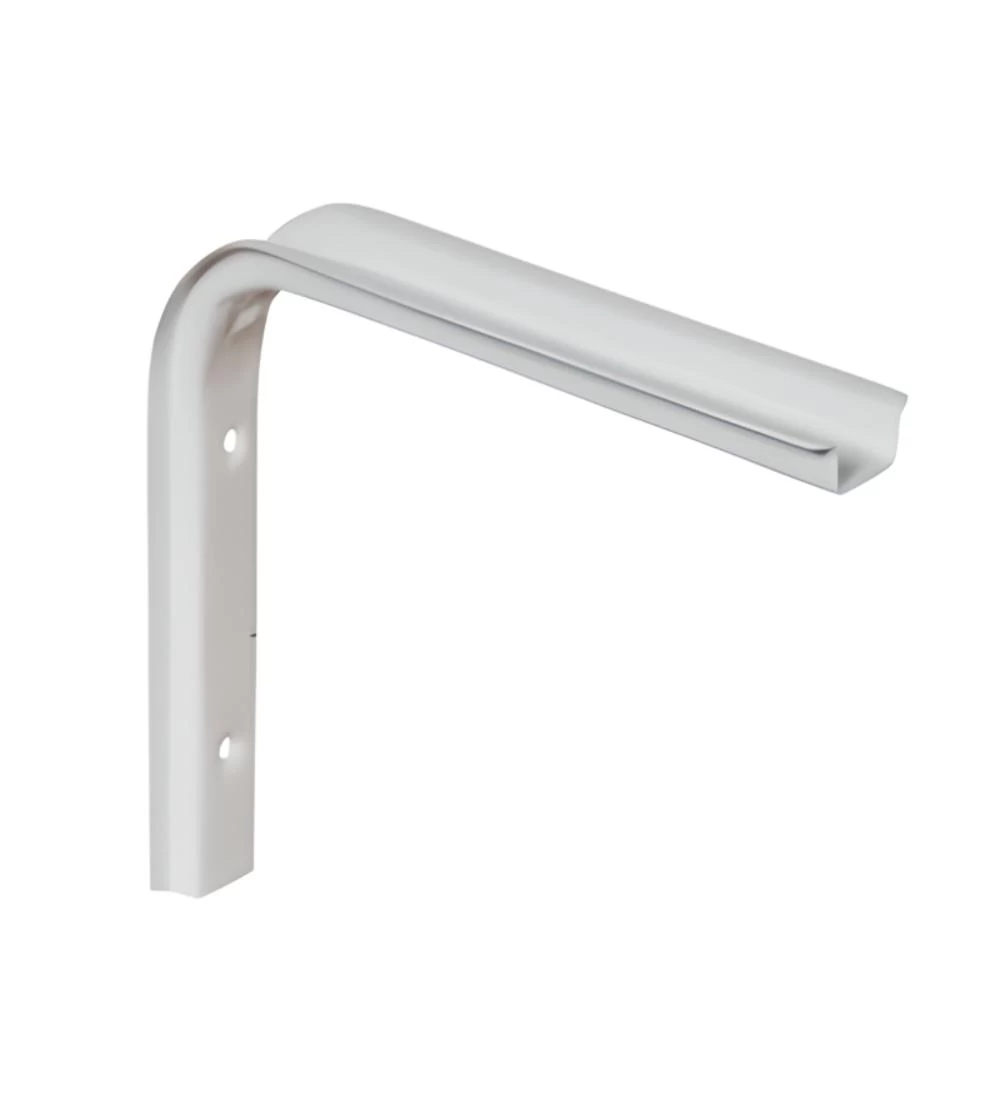 soporte-pratk-l-15x20-cm-blanco