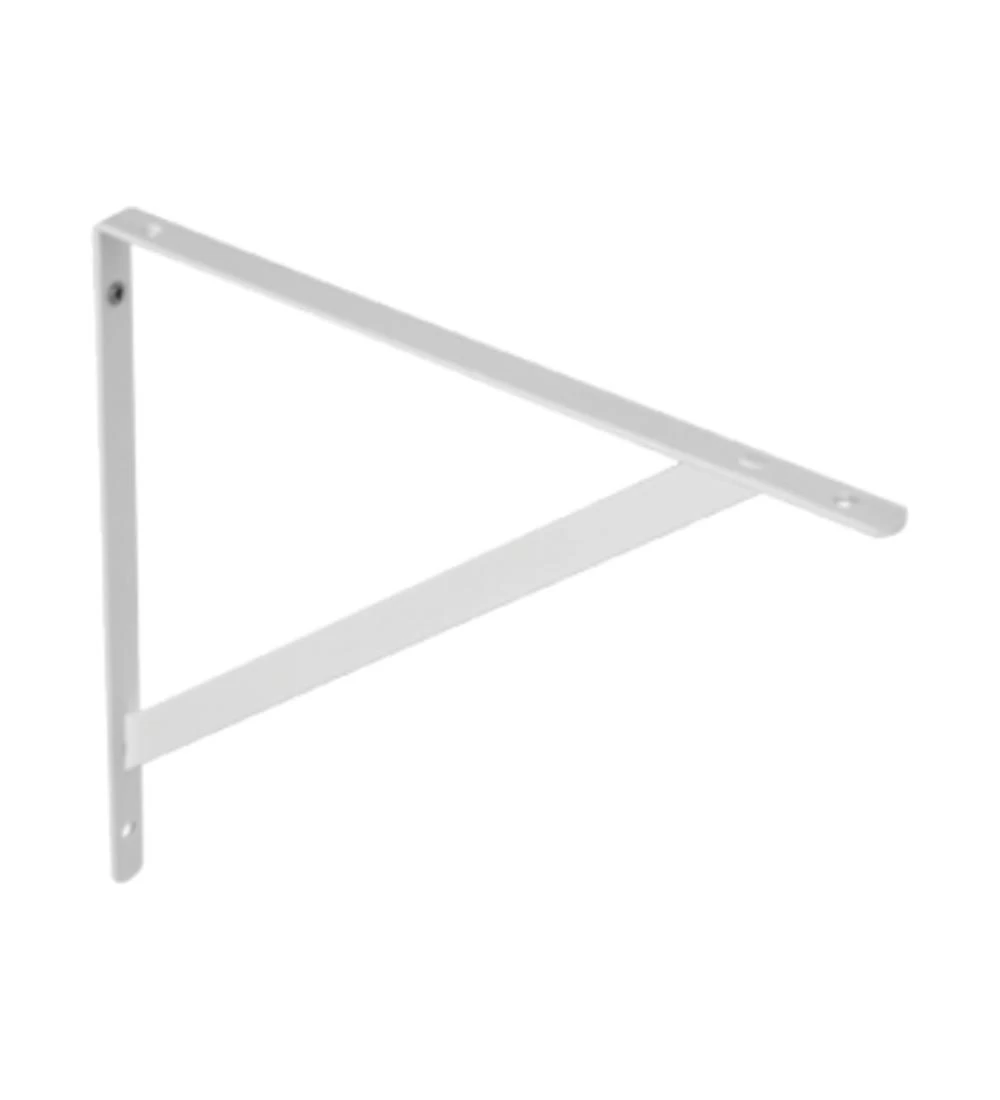 soporte-pratk-frances-leve-40-cm-blanco