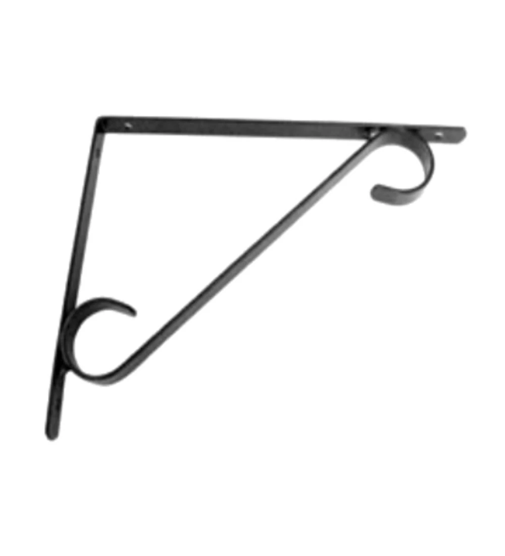 soporte-pratk-colonial-30-cm-negro