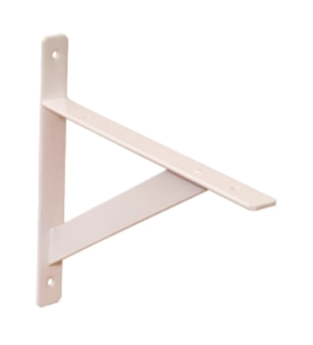 soporte-pratk-frances-reforzado-50-cm-blanco