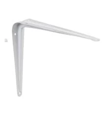 soporte-pratk-repisa-6x8-cm-gris