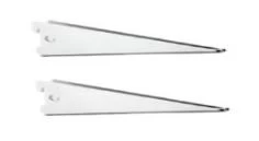 soporte-pratk-simple-30-cm-blanco
