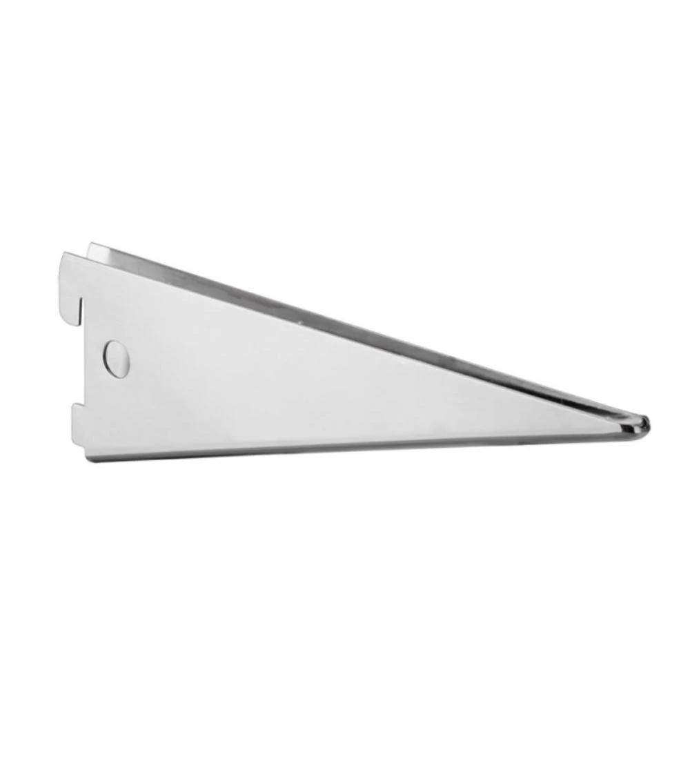 soporte-pratk-simple-20-cm-aluminio