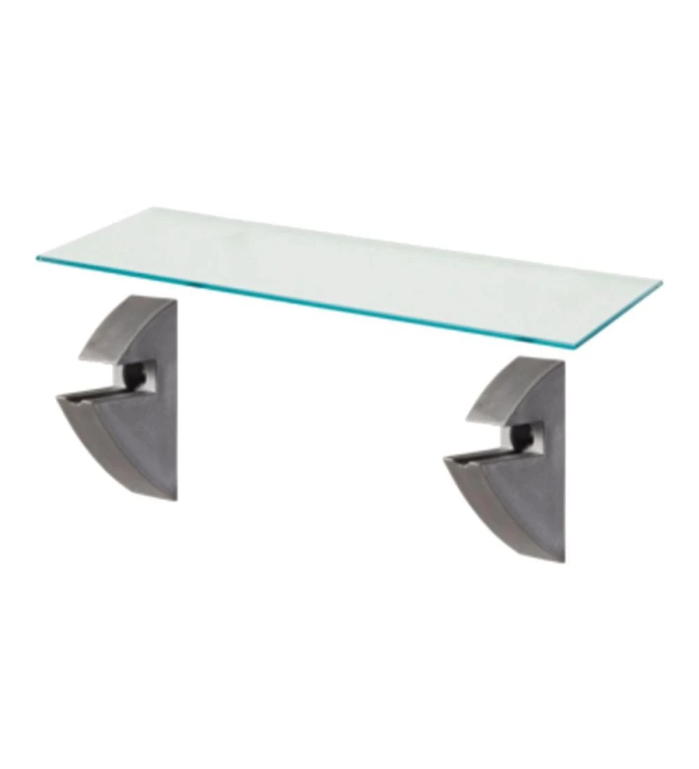 repisa-pratk-vetro-10x60-cm