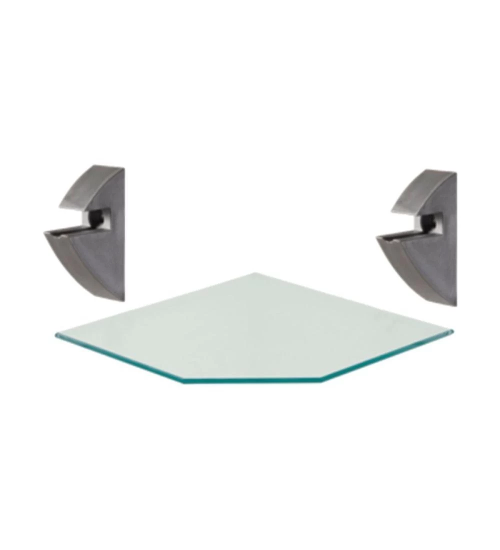 canto-pratk-vetro-20x20-cm-recto