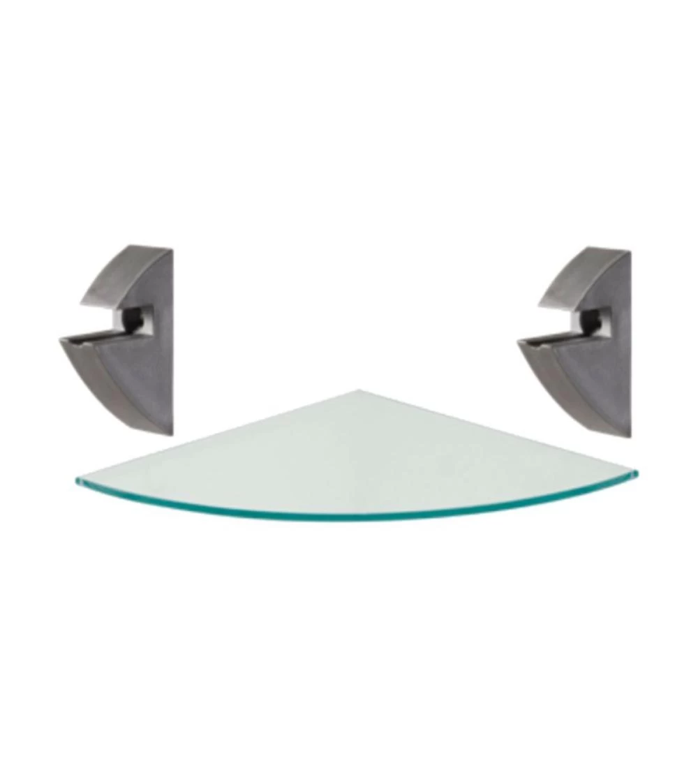 canto-pratk-vetro-30x30-cm-redondo