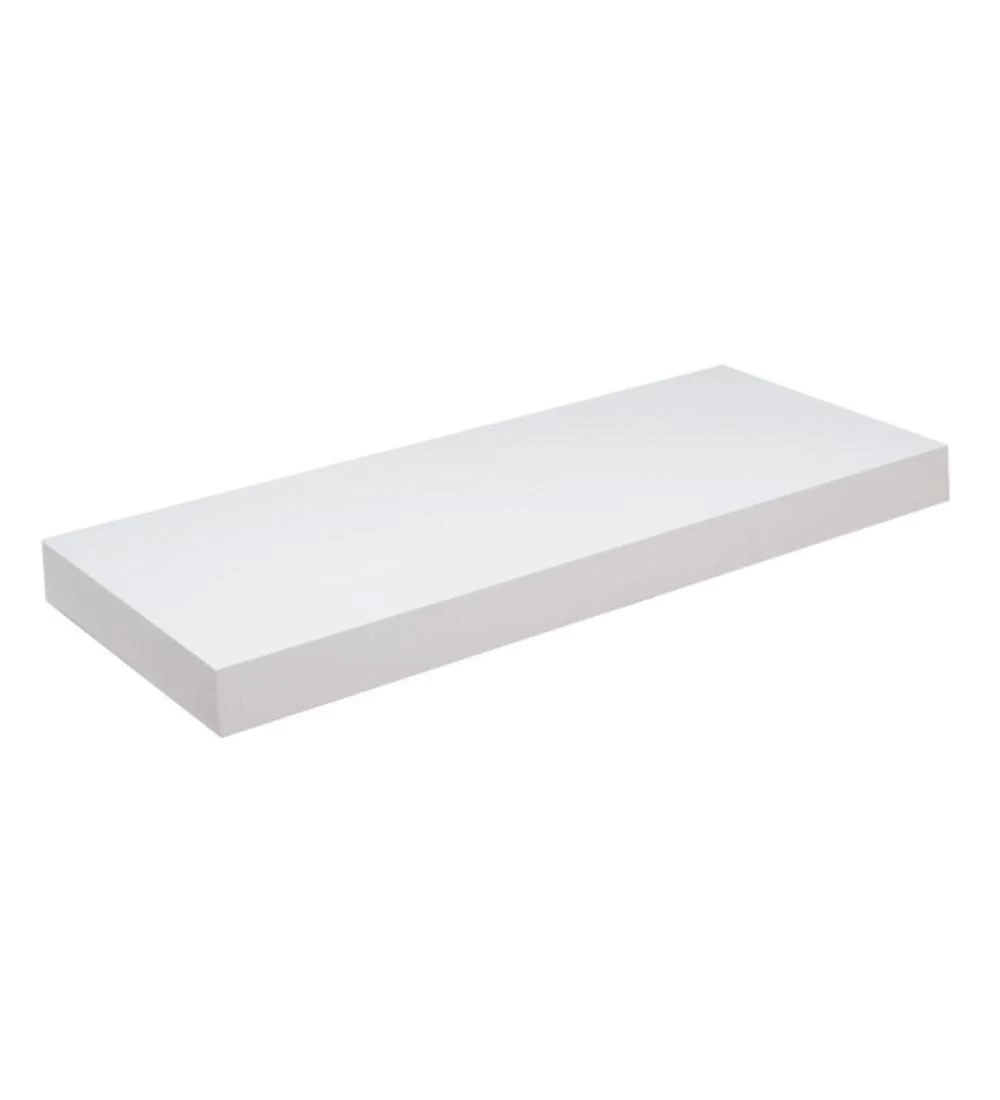 repisa-pratk-tendenza-4x25x150-blanco
