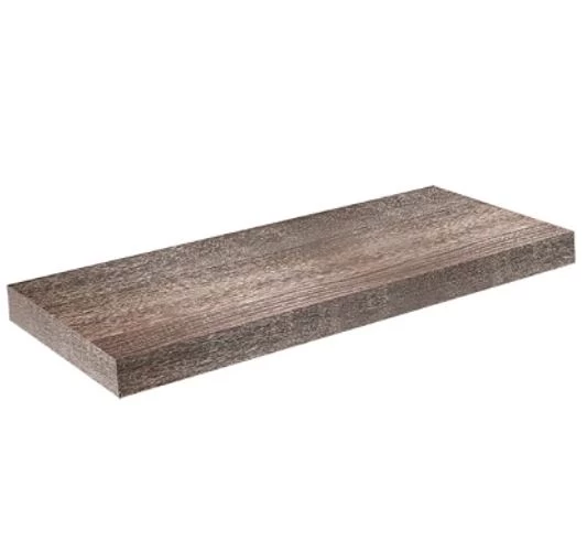 repisa-pratk-tendenza-4x25x100-cm-tabaco