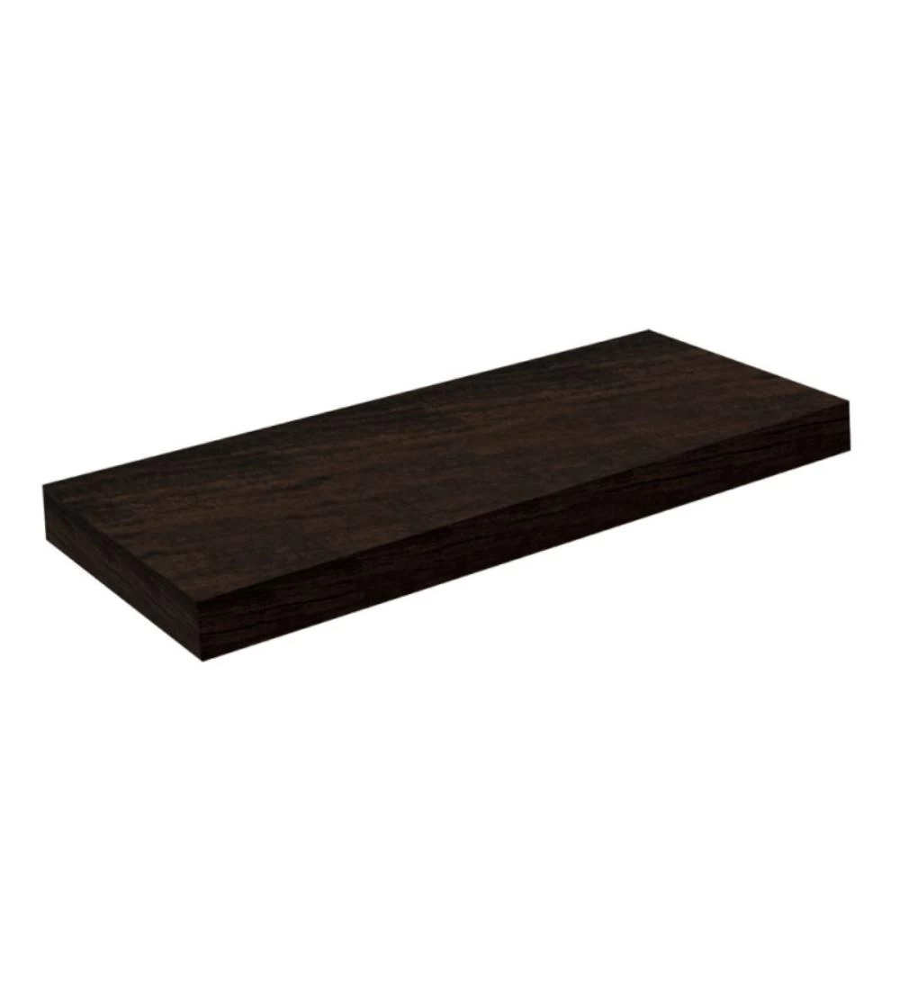 repisa-pratk-tendenza-4x25x150-cm-negro