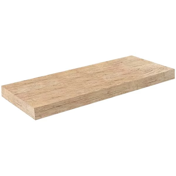 repisa-pratk-tendenza-4x25x100-cm-beige