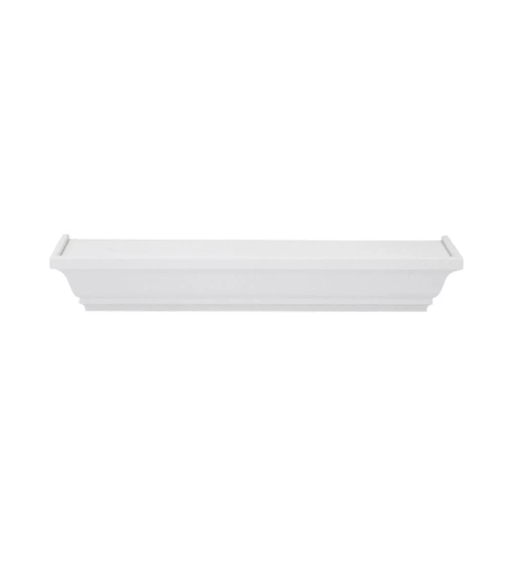 repisa-pratk-colonial-80x12-cm-blanco