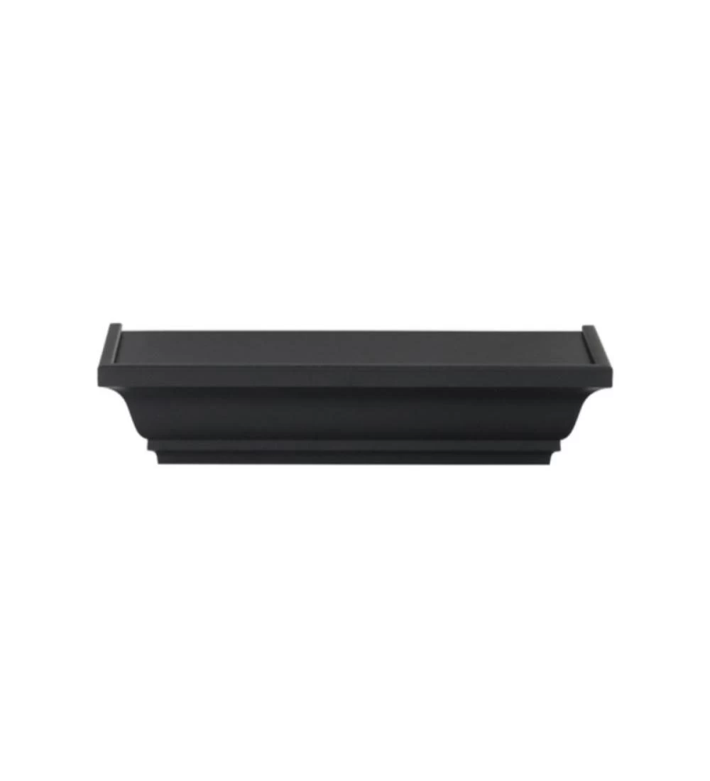 repisa-pratk-colonial-80x12-cm-negro