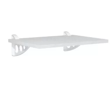 repisa-pratk-vangard-30x60-cm-blanco