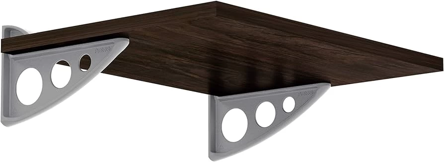repisa-pratk-vangard-30x60-cm-tabaco