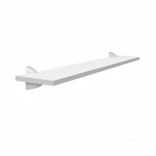repisa-pratk-concept-25x80-cm-blanco