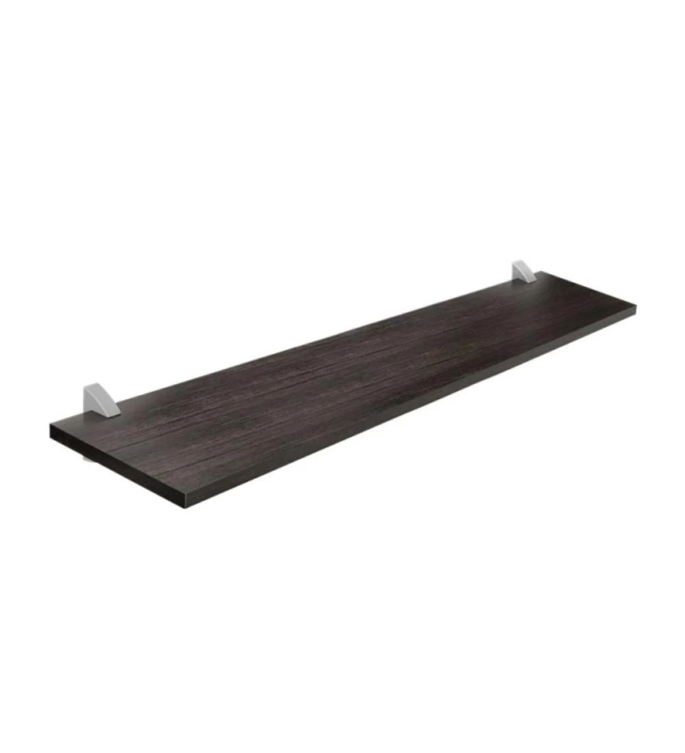 repisa-pratk-concept-25x100-cm-tabaco
