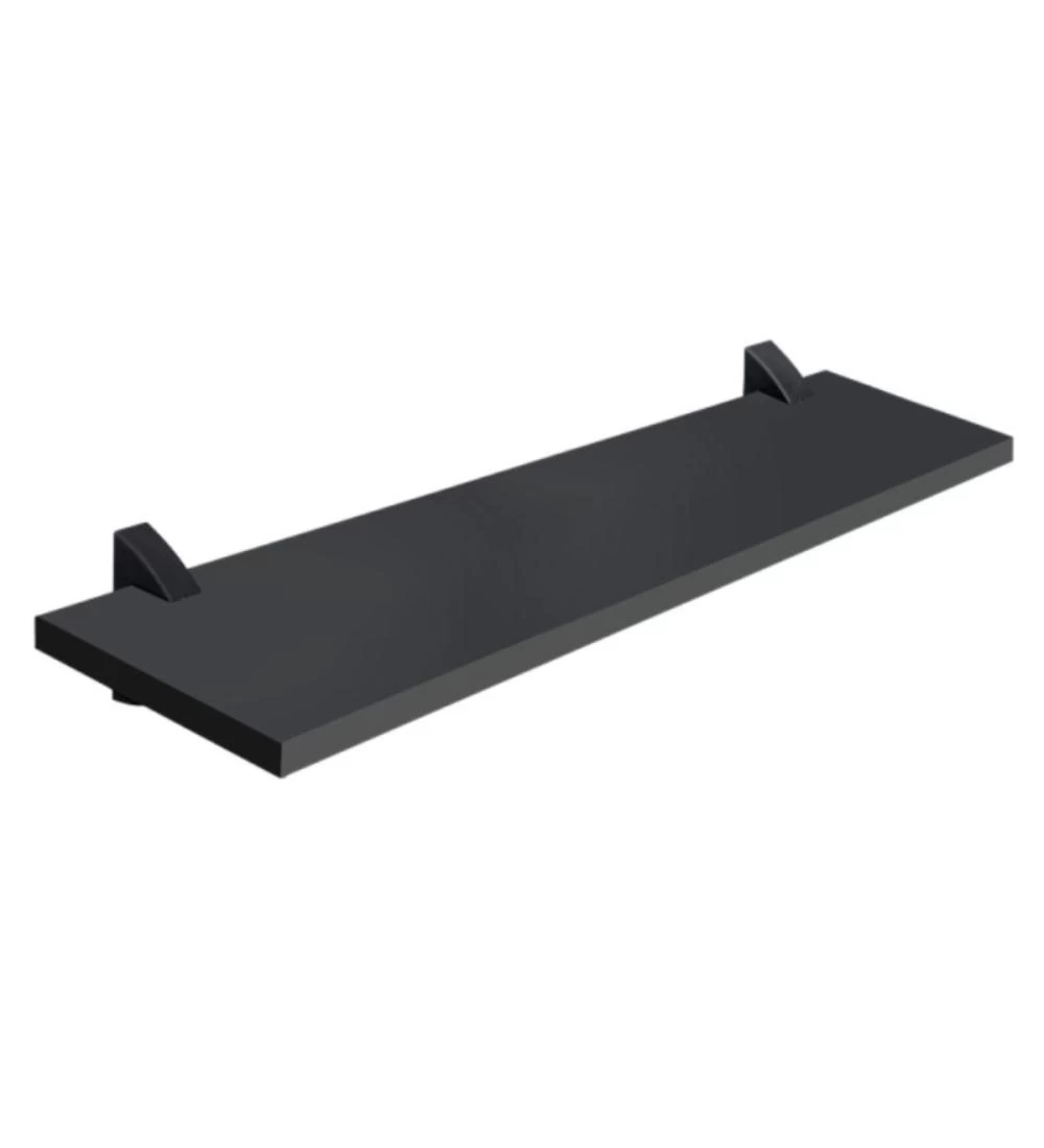 repisa-pratk-concept-25x40-cm-negro