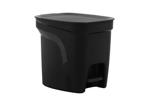 basurero-tramontina-7-litros-negro