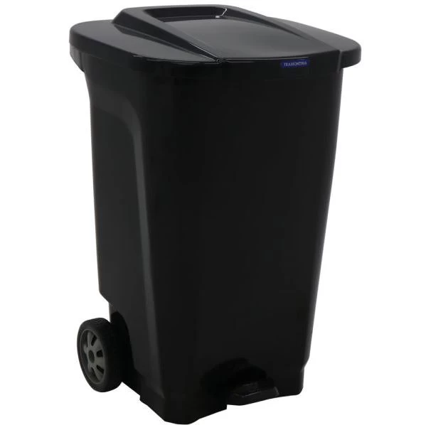 basurero-tramontina-100-litros-con-ruedas-negro