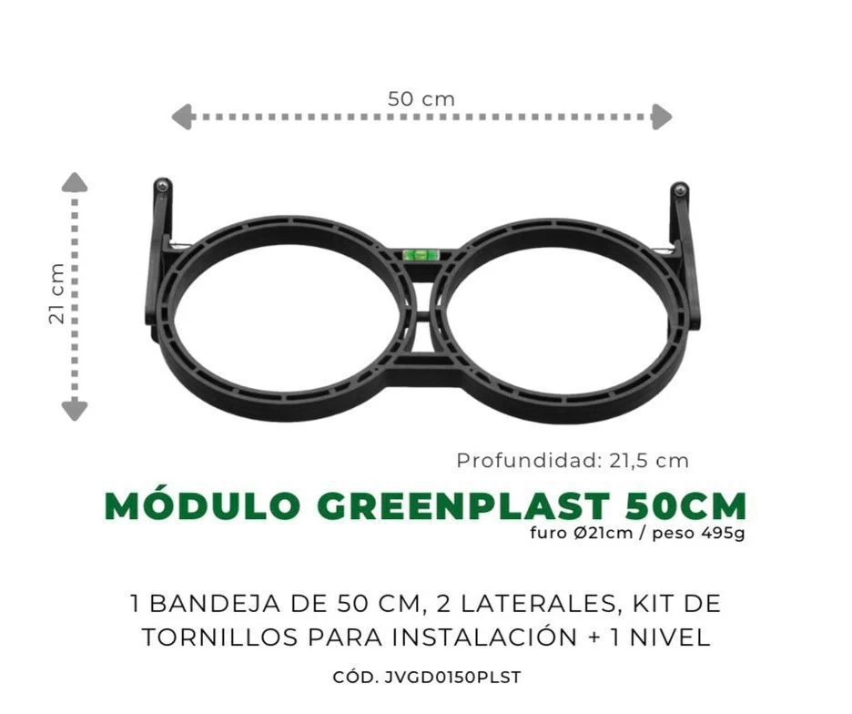 modulo-jardin-vertical-50cm-incluye-modulo-2-macetas-mas-accesorios-para-colocar